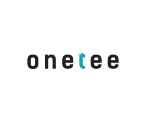 Logo Design by NineOwl for this project | Design: #17034273