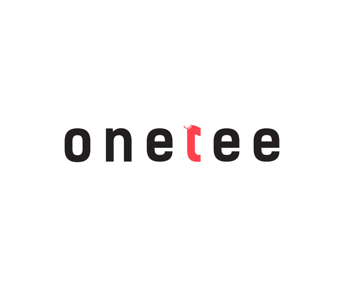 Logo Design by NineOwl for this project | Design #17034274