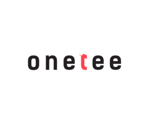 Logo Design by NineOwl for this project | Design: #17034274