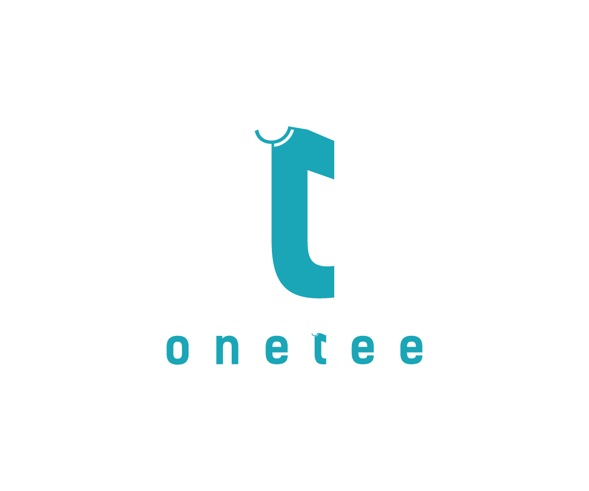 Logo Design by NineOwl for this project | Design #17034275