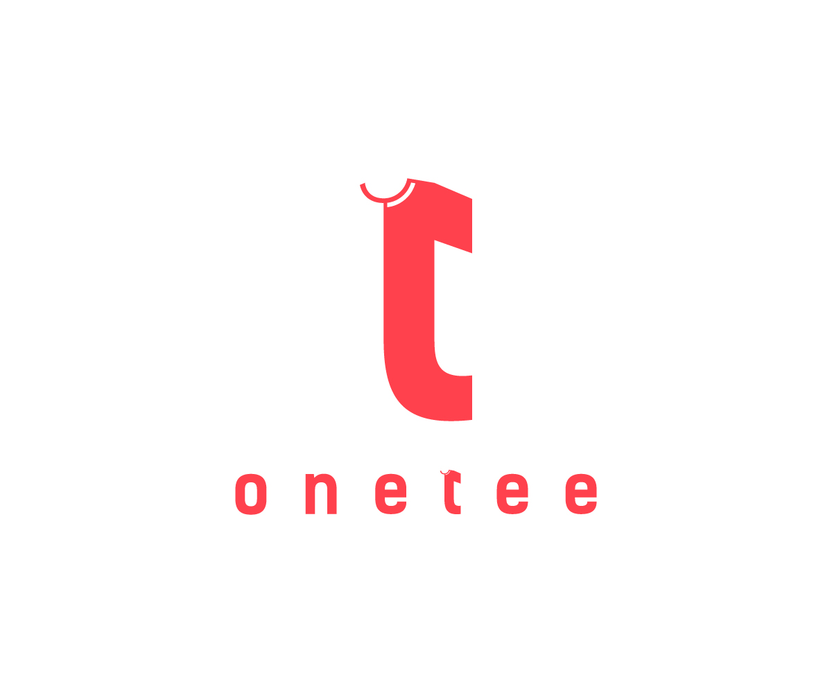 Logo Design by NineOwl for this project | Design #17034276