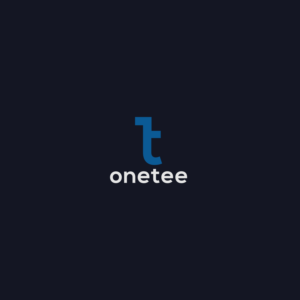 Logo Design by M.CreativeDesigns for this project | Design: #16897684