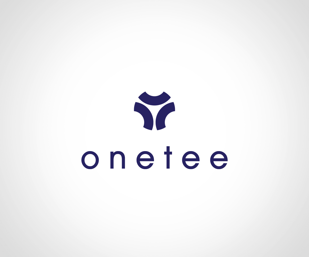 Logo Design by sunpris for this project | Design #16930391