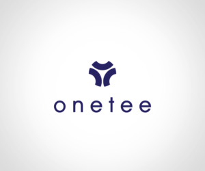 Logo Design by sunpris for this project | Design: #16930391
