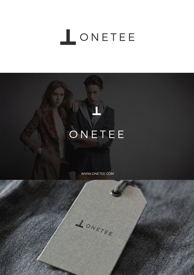 Logo Design by christianpoetoe for this project | Design: #16886658