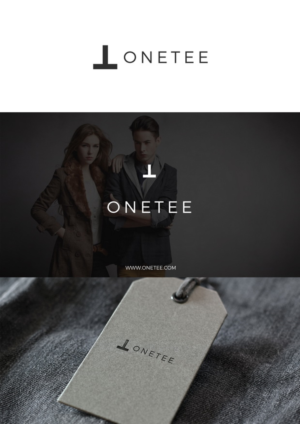 Logo Design by christianpoetoe for this project | Design: #16886658