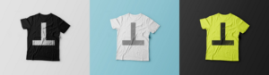 Logo Design by christianpoetoe for this project | Design: #16900643