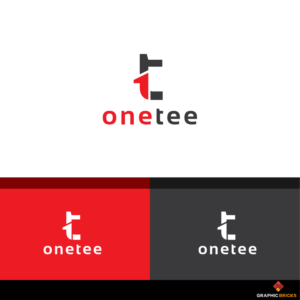 Logo Design by Graphic Bricks