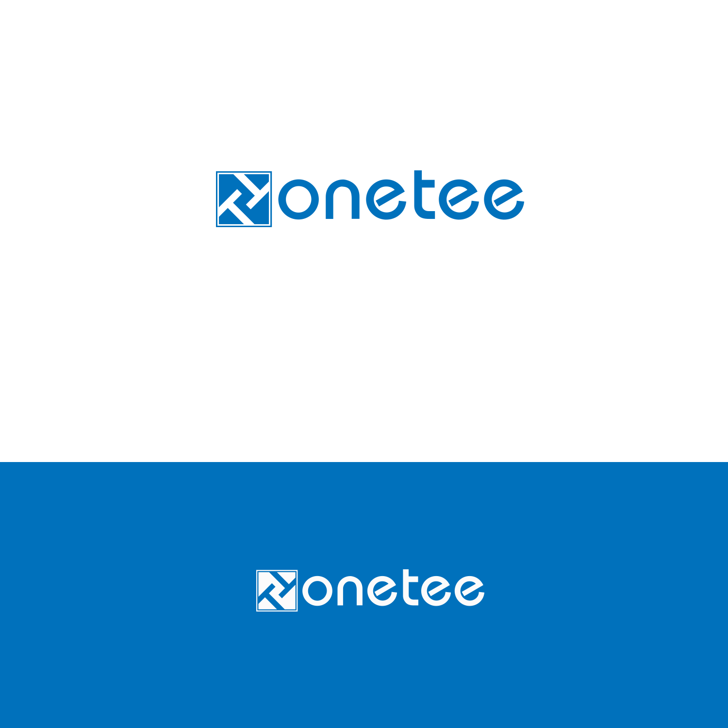 Logo Design by DesignDUO for this project | Design #17013013