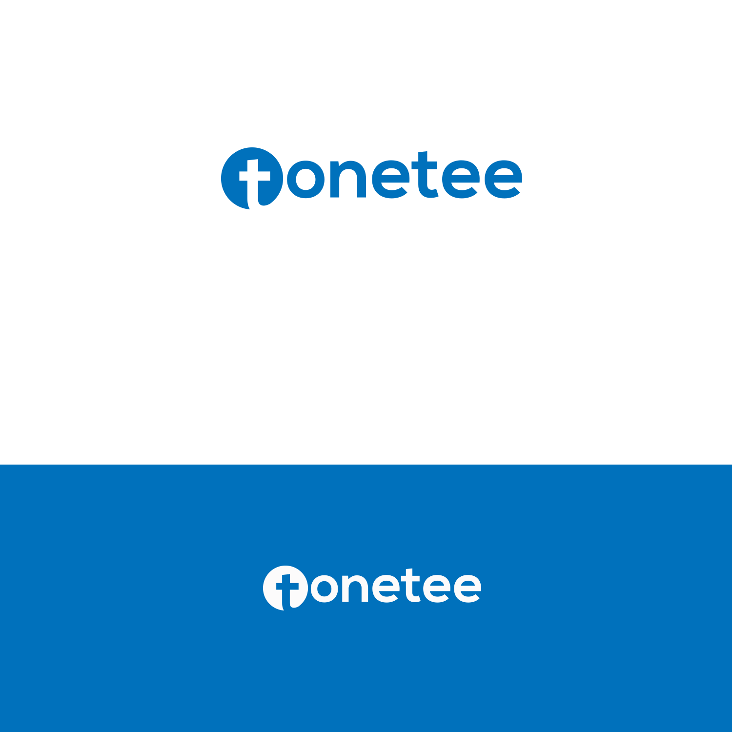 Logo Design by DesignDUO for this project | Design #17013014