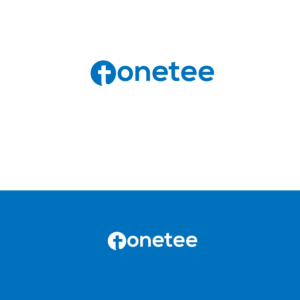 Logo Design by DesignDUO for this project | Design: #17013014