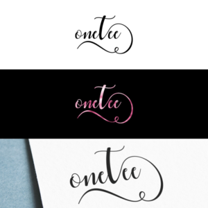 Logo Design by DesignDUO for this project | Design: #17022087