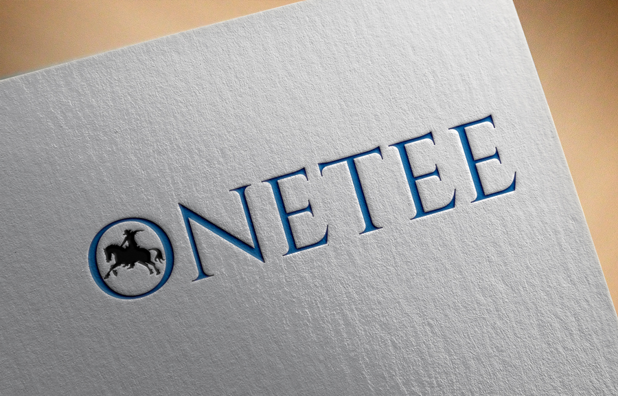 Logo Design by imshohaghossain85 for this project | Design #16905405