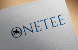 Logo Design by imshohaghossain85 for this project | Design: #16905405