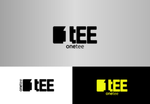 Logo Design by royanmj04 for this project | Design #17032210