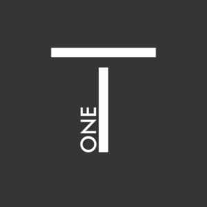 Logo Design by Shivendra Thakur