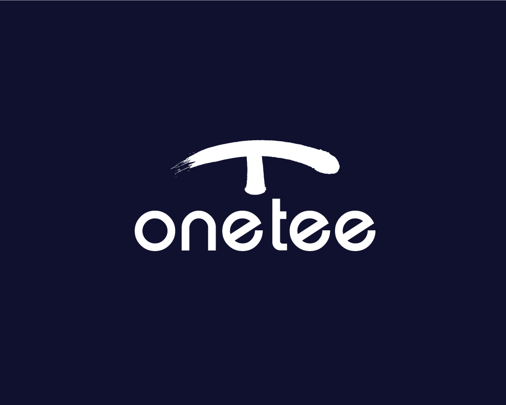 Logo Design by A S design @ for this project | Design #16914370