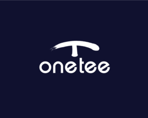 Logo Design by A S design @ for this project | Design: #16914370