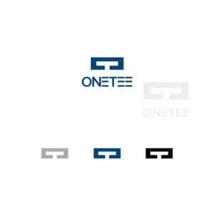 Logo Design by Wild Geek for this project | Design: #17021839