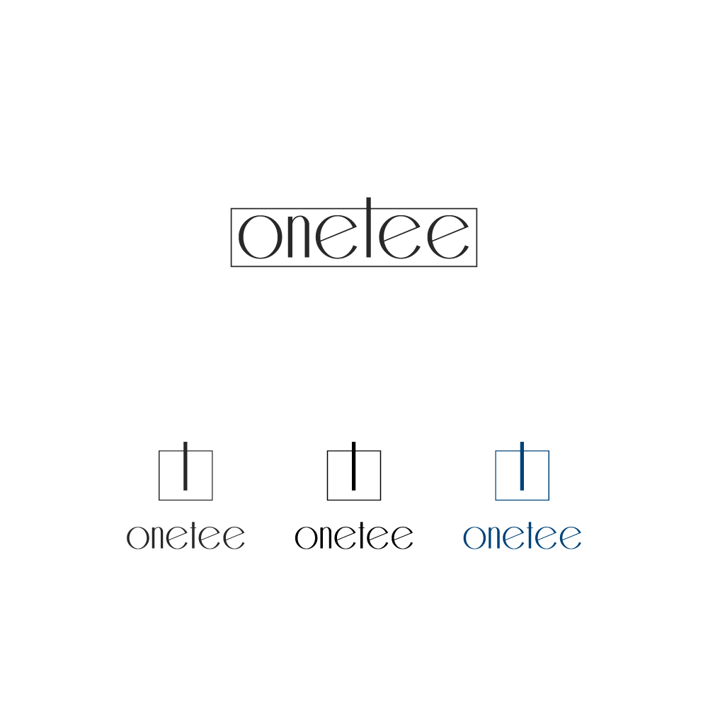 Logo Design by Wild Geek for this project | Design #17021840