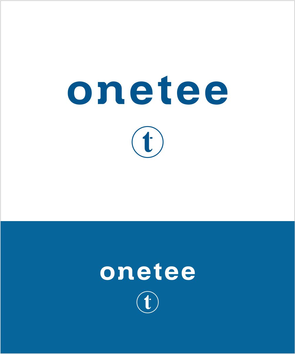 Logo Design by ace_art™ for this project | Design #17031453