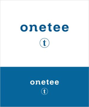 Logo Design by ace_art™ for this project | Design #17031453