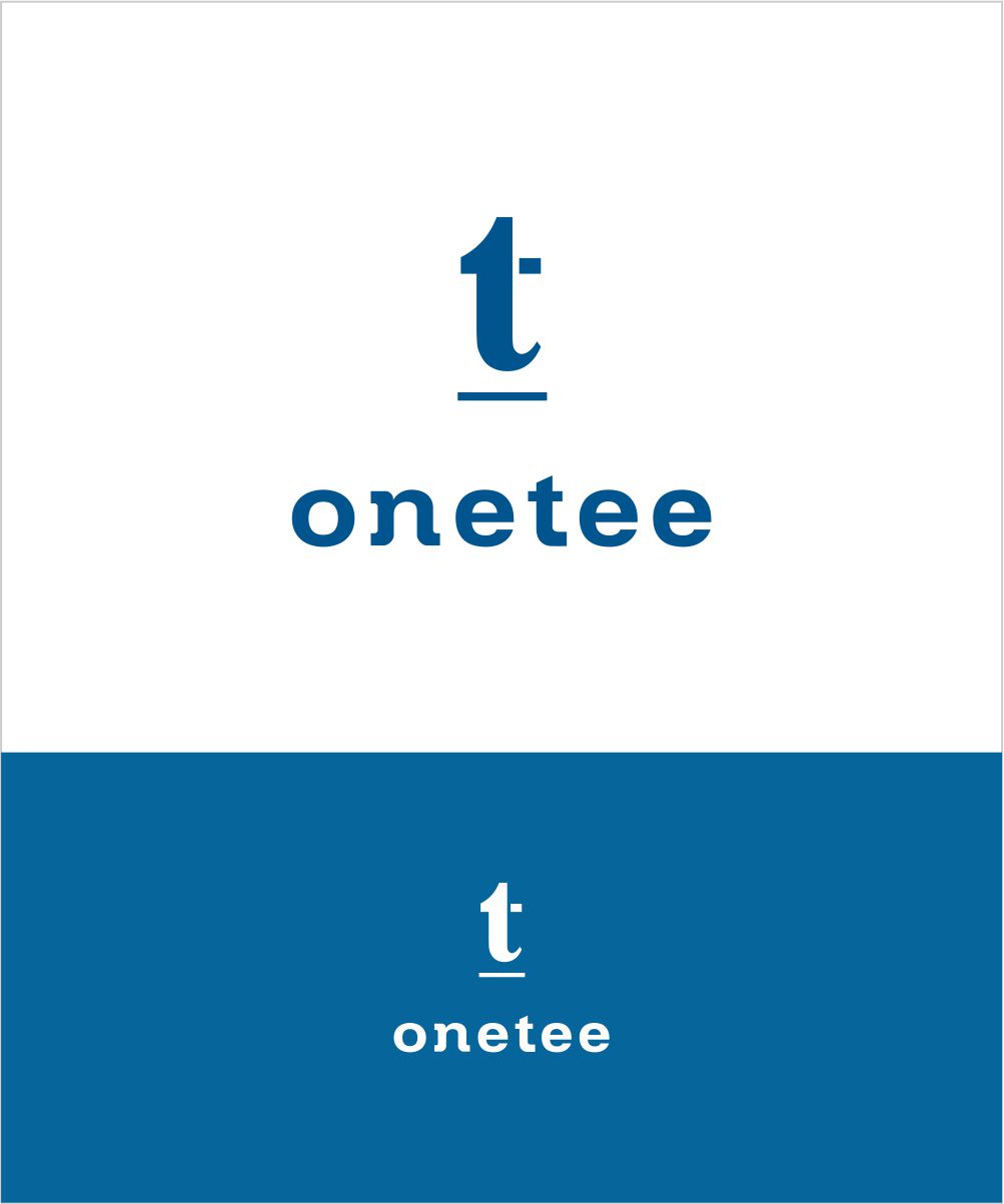 Logo Design by ace_art™ for this project | Design #17031454