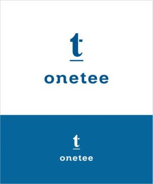 Logo Design by ace_art™ for this project | Design: #17031454