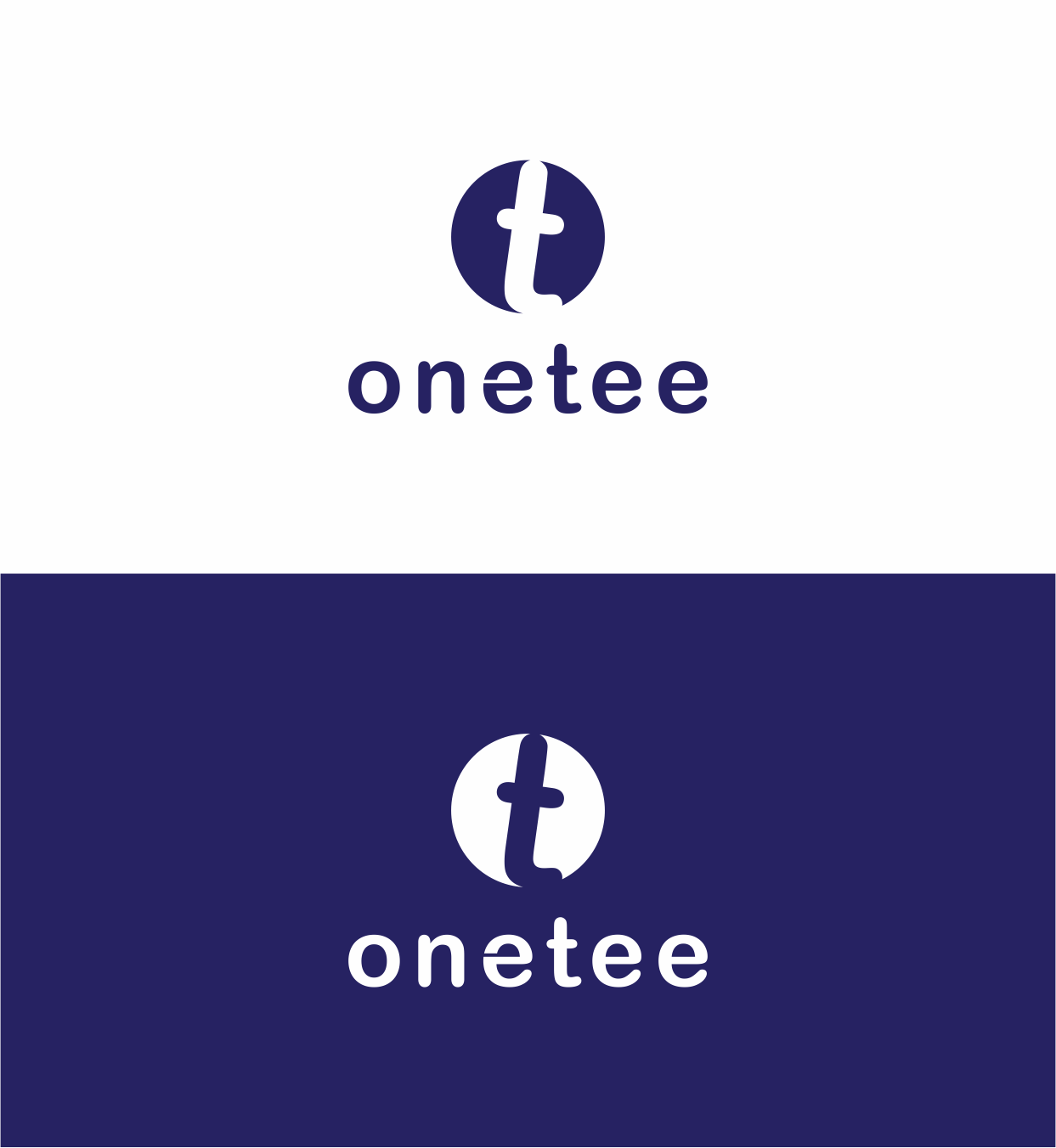 Logo Design by NATURAL SRI for this project | Design #17039626