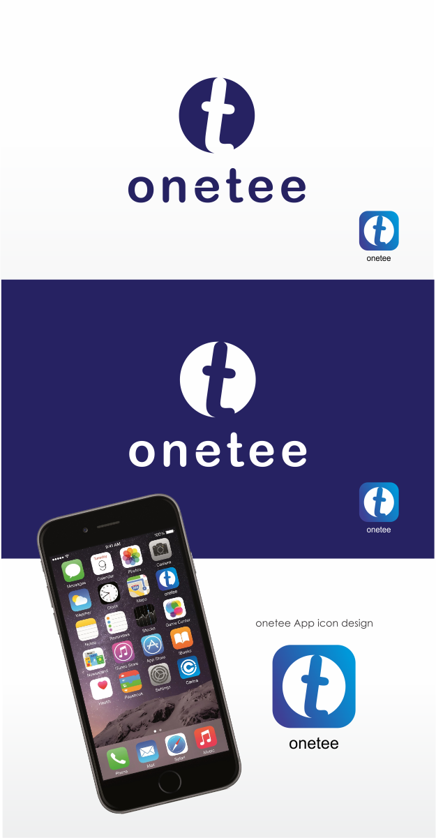 Logo Design by NATURAL SRI for this project | Design #17039627