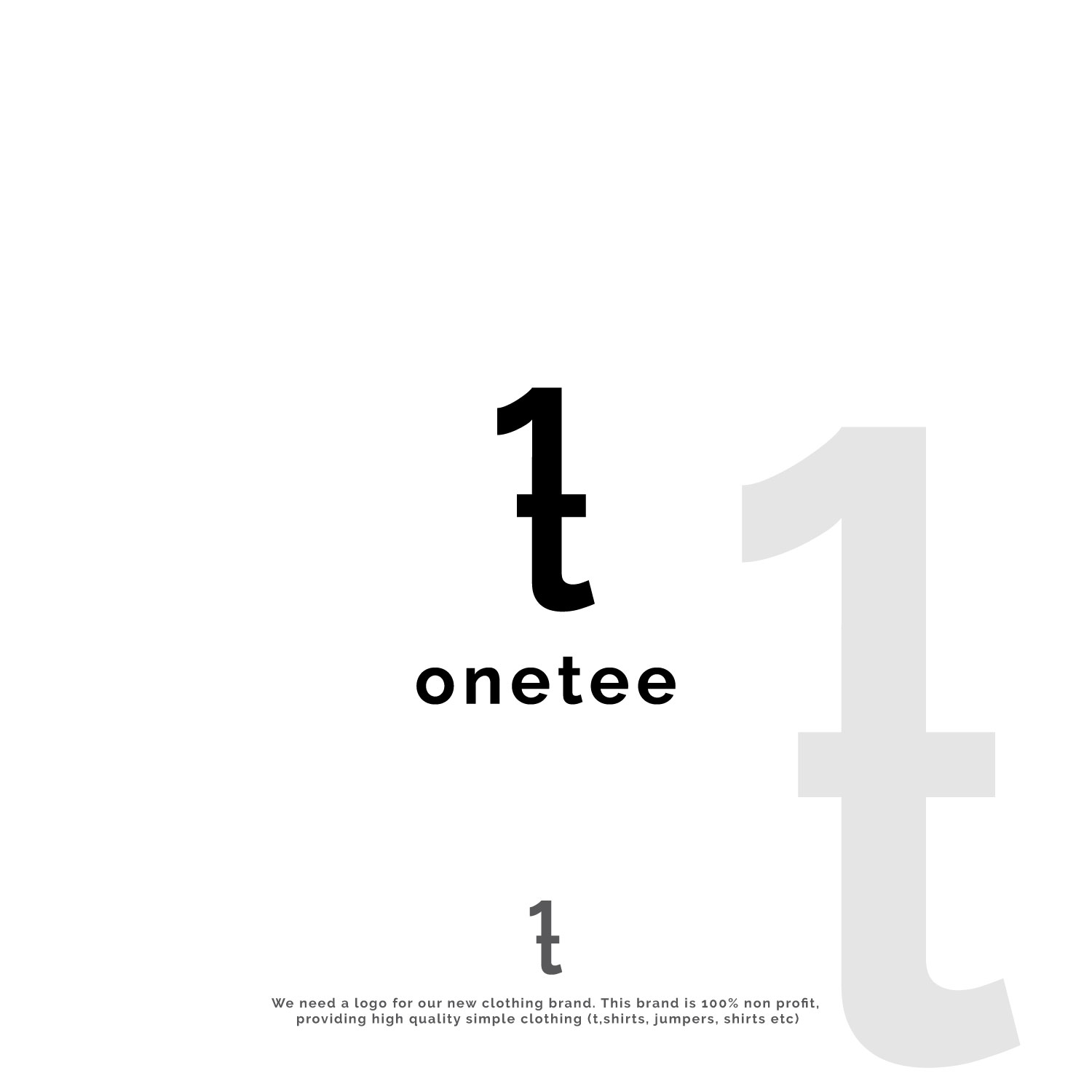 Logo Design by cre@ative_design for this project | Design #16901600