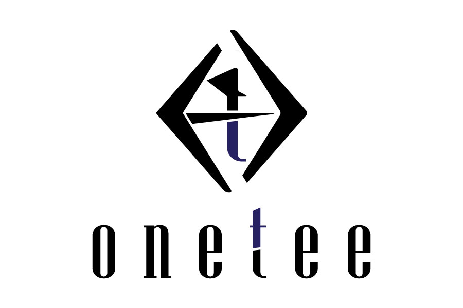 Logo-Design von ILCHE 88 für dieses Projekt | Design #17040385