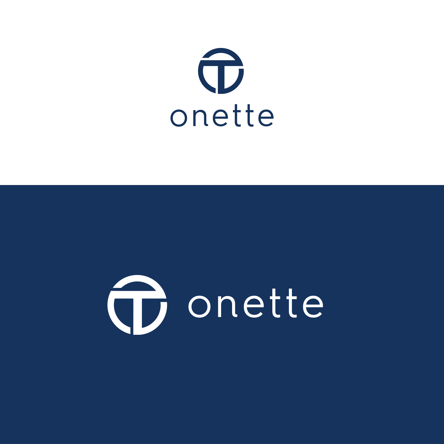 Logo Design by Alxdesigns74 for this project | Design #17053381