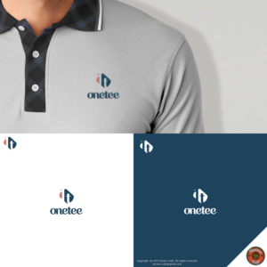 Logo Design by Vectors Café for this project | Design: #17047800