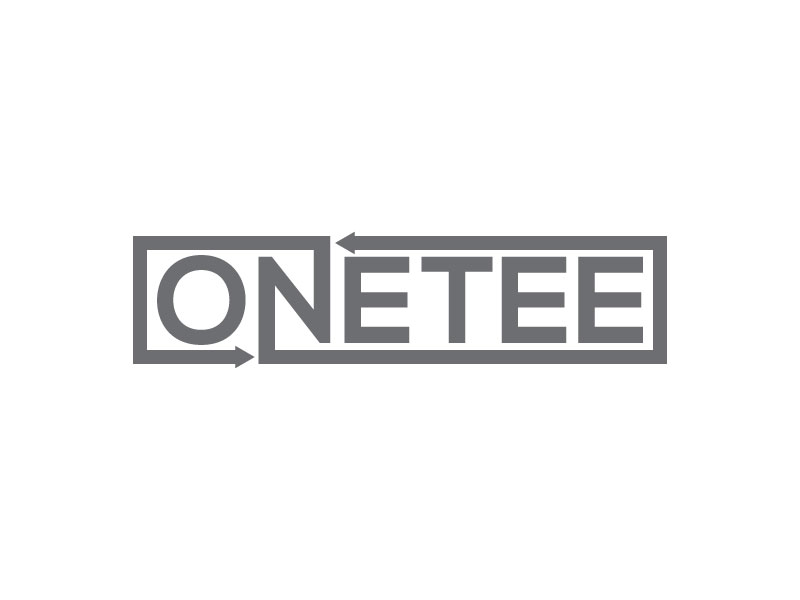 Logo Design by Alhamduliallah for this project | Design #16922361