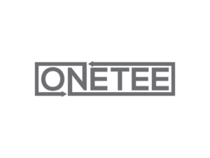 Logo Design by Alhamduliallah for this project | Design: #16922361