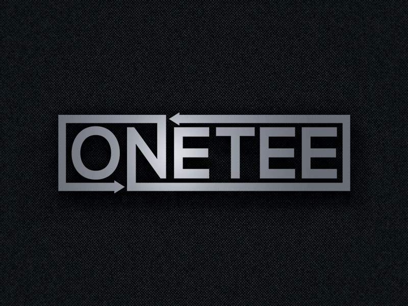 Logo Design by Alhamduliallah for this project | Design #16922362