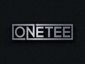 Logo Design by Alhamduliallah for this project | Design: #16922362