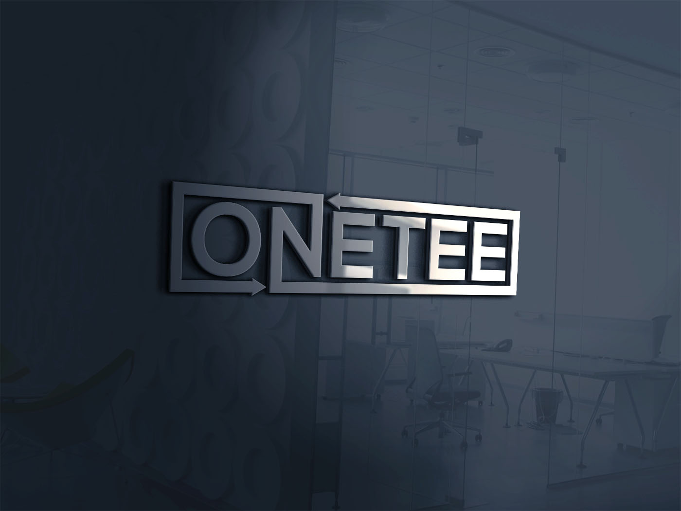 Logo Design by Alhamduliallah for this project | Design #16922363