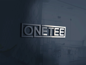 Logo Design by Alhamduliallah for this project | Design: #16922363