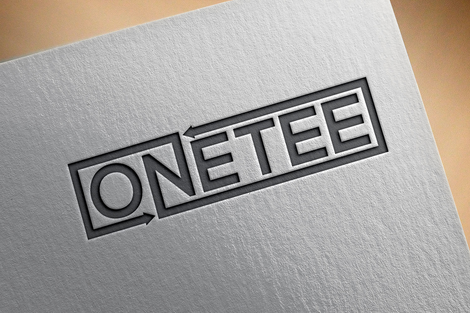 Logo Design by Alhamduliallah for this project | Design #16922364