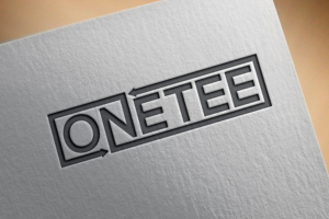 Logo Design by Alhamduliallah for this project | Design: #16922364