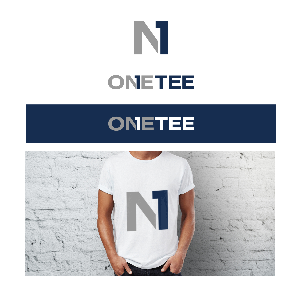 Logo Design by DesignMonkeyBH for this project | Design #16888571