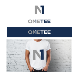 Logo Design by DesignMonkeyBH