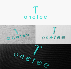 Logo Design by FireBlaster for this project | Design #17046795