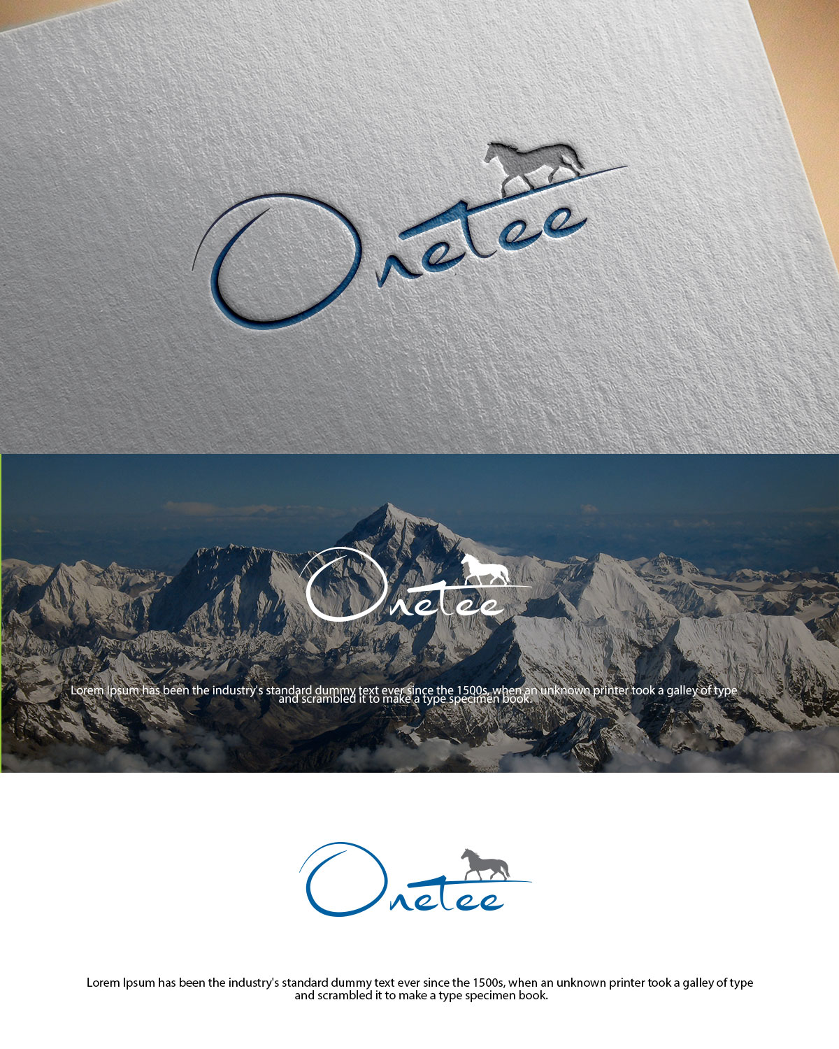 Logo Design by Art creation 2 for this project | Design #16901154