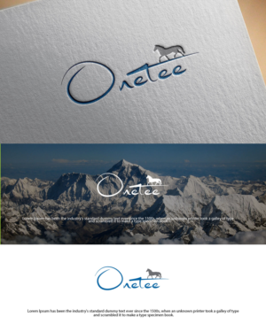 Logo Design by Art creation 2
