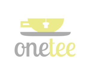Logo Design by luSOLUTIONS