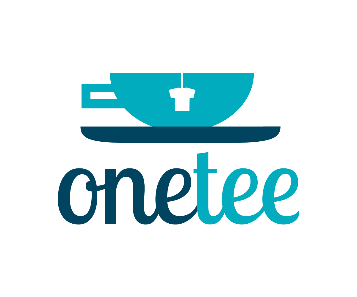 Logo Design by luSOLUTIONS for this project | Design #16889249