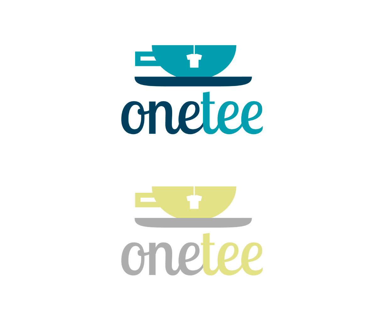 Logo Design by luSOLUTIONS for this project | Design #16889250